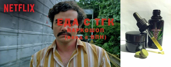 гашик Арсеньев