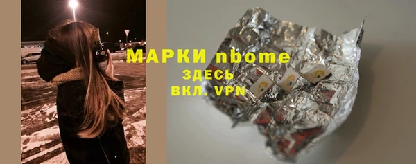 гашик Арсеньев