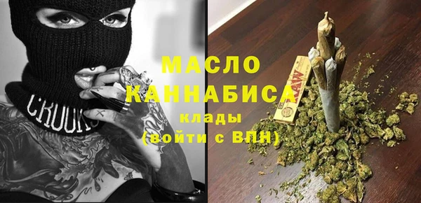 гашик Арсеньев