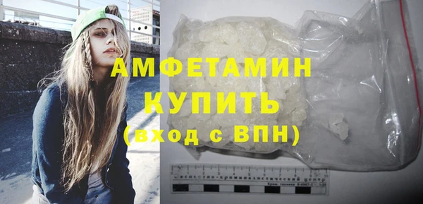 гашик Арсеньев