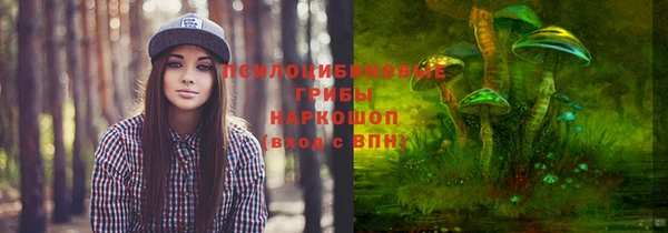 jwh Аркадак