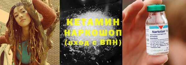 гашик Арсеньев
