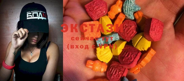 гашик Арсеньев